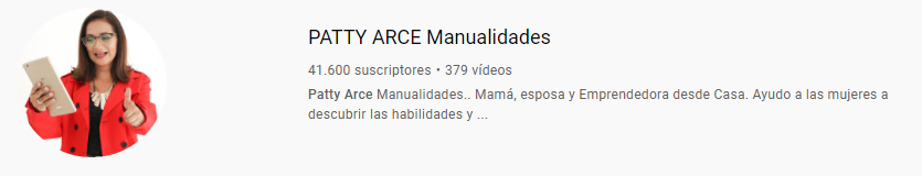 Captura youtube1